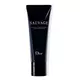 Christian Dior Sauvage Cleanser Cream Mask For Face, 120 ml, image 2
