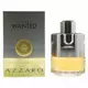 Azzaro Wanted EDT M, 50 ml, image 2