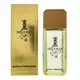 Paco Rabanne 1 Million After-Shave Lotion, 100 ml, image 2