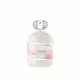 Anais Anais L`Original EDT, 100 ml