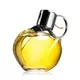 Wanted Girl EDP, 80 ml