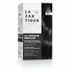 Lazartigue La Couleur Absolue Permanente Haarfarbe 3.00 Dark Chestnut, 143 ml