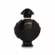 Paco Rabanne Olympea Parfum For Women, 30 ml