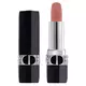 Dior Rouge Dior Floral Care Lip Balm Natural Couture Colour 100 Nude Look, 3.5 g, image 2