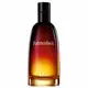 Fahrenheit EDT, 50 ml