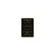 Guerlain L`Essentiel Natural Glow Hydratisierend Flüssige Grundierung 00W Porzellan Warm SPF 20, 30 ml, Bild 2