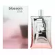 Blossom Me EDP, 62 ml, image 2