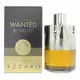 Azzaro Wanted By Night EDP M, 100 ml, image 2