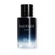 Christian Dior Sauvage Eau Forte Parfüm Für Männer, 60 ml