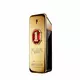 Paco Rabanne 1 Million Royal Parfüm Für Männer, 100 ml