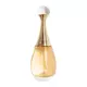 Dior J'ADORE edp vapo, 100 ml