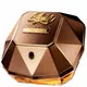 Lady Million Privé EDP, 80 ml