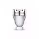 Paco Rabanne Invictus Eau de Toilette Für Männer, 100 ml