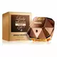 Lady Million Privé EDP, 80 ml, image 2