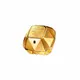 Paco Rabanne Lady Million Eau de Parfum Pour les femmes, 30 ml