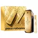 Set Paco Rabanne: 1 Million Eau De Toilette For Men 100 ml + 1 Million Eau De Toilette For Men, 100 ml, image 2