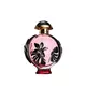 Rabanne Olympéa Flora Eau De Parfum Intense Edp Vapo, 50 ml