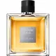 Guerlain L’Homme Ideal EDT M, 150 ml