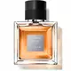 Guerlain L'HOMME IDEAL EXTREME eau de parfum vaporisateur, 50 ml
