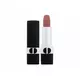 Christian Dior Couture Colour Creme-Lippenstift 220 Beige Nachfüllbar, 3,5 g