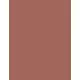 Clarins Lip Milky Mousse 06 Milky Nude, 10 ml, image 2