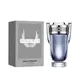 Paco Rabanne Invictus Eau de Toilette Pour hommes, 200 ml, image 2