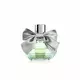 Mademoiselle L´Eau Tres Florale EDT, 50 ml