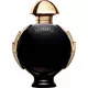 Paco Rabanne Olympea Parfüm Für Frauen, 50 ml