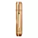 Guerlain Orchidee Imperiale Gold Nobile Regeneration Serum Für das Gesicht, 30 ml