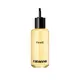 Paco Rabanne Fame Eau de Parfum für Damen Nachfüllflakon, 200 ml