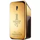 Paco Rabanne 1 Million Eau de Toilette Für Männer, 50 ml