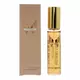 Olympea EDP, 15 ml, image 2