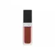 Christian Dior Dior Forever Rouge à lèvres liquide 626 Éternellement célèbre, 6 ml