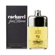 Cacharel pour Homme EDT, 100 ml, image 2