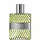 Dior Eau Sauvage Edt, 100 ml