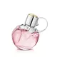 Wanted Girl Tonic EDT, 50 ml