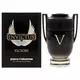 Paco Rabanne Invictus Victory Eau De Parfum For Men, 100 ml, image 2