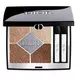 Christian Dior Diorshow Lidschattenpalette 543 Promenade Doree 5 Schattierungen, 7 g