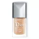 Christian Dior Vernis Gel-Effekt Nagellack 309 Kosmisch, 10 ml, Bild 2
