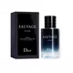 Christian Dior Sauvage Eau Forte Parfüm Für Männer, 60 ml, Bild 2