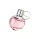 Wanted Girl Tonic EDT, 30 ml