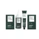 Lazartigue La Couleur Absolue Permanente Haarfarbe 3.00 Dark Chestnut, 143 ml, Bild 2