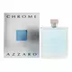 Chrome EDT, 200 ml, image 2