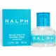 Ralph EDT, 30 ml, image 2