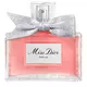 Christian Dior Miss Dior Parfum, 50 ml, Bild 3