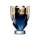 Paco Rabanne Invictus Parfum For Men, 100 ml