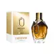 Paco Rabanne Million Gold Parfum Pour les femmes, 90 ml, image 2
