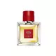 Guerlain Habit Rouge L'Instinct EDT M, 50 ml