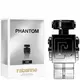 Rabanne PHANTOM ELIXIR PARFUM INTENSE edp refillable vapour, 150 ml, image 2