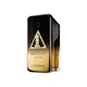 Paco Rabanne 1 Million Night Elixir PAR M, 50 ml